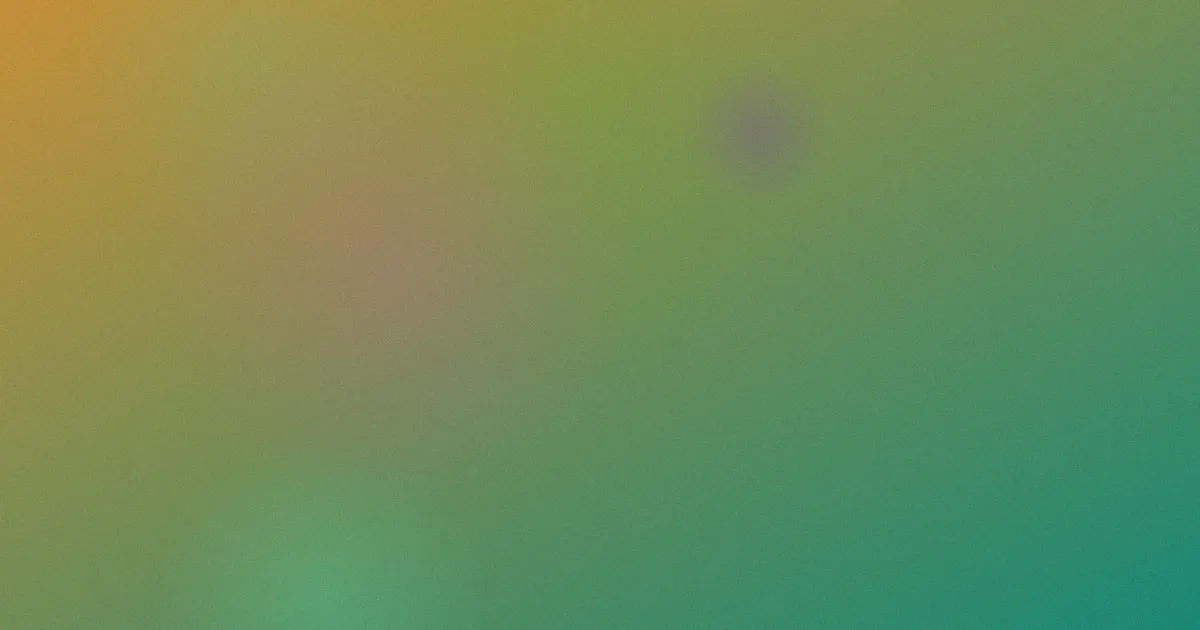按摩伦理片怎么用来看片