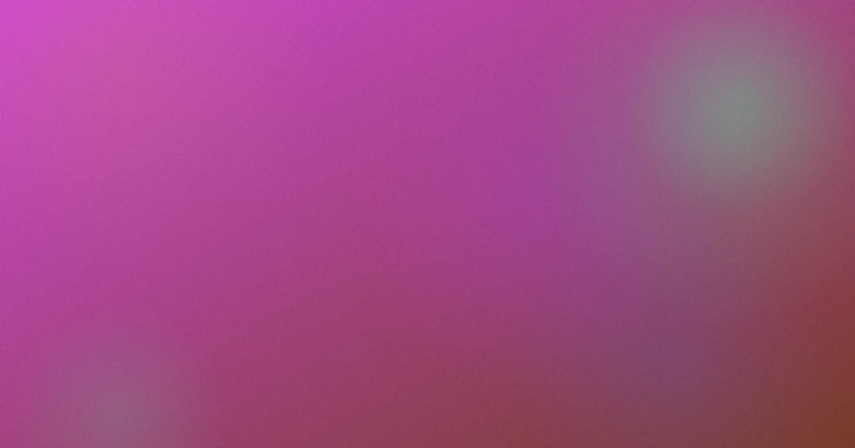 色伊伊对比：一次实测复盘